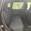 suzuki wagon-r 2023 quick_quick_5BA-MH85S_MH85S-166297 image 5