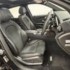 mercedes-benz glc-class 2019 quick_quick_LDA-253905C_WDC2539052F635485 image 5