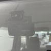toyota tank 2017 CFJ1785426 image 23