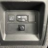 honda odyssey 2018 -HONDA--Odyssey 6AA-RC4--RC4-1157153---HONDA--Odyssey 6AA-RC4--RC4-1157153- image 24