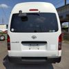 toyota regiusace-van 2018 CFJ1636882 image 5