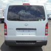 toyota hiace-van 2018 quick_quick_QDF-GDH201V_GDH201-2003665 image 7