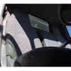 toyota dyna-truck 2001 -TOYOTA--Dyna KK-XZU362A--XZU362-0002096---TOYOTA--Dyna KK-XZU362A--XZU362-0002096- image 52