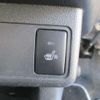 daihatsu boon 2018 -DAIHATSU--Boon M710S--0002011---DAIHATSU--Boon M710S--0002011- image 10