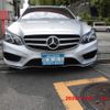 mercedes-benz e-class-station-wagon 2013 CFJ1743780 image 3