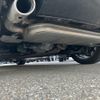 mazda mazda3 2019 -MAZDA--MAZDA3 3DA-BP8P--BP8P-105793---MAZDA--MAZDA3 3DA-BP8P--BP8P-105793- image 29