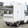 suzuki carry-truck 2013 GOO_JP_700050352230240523001 image 45