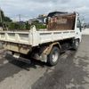 isuzu elf-truck 2000 CFJ1666704 image 4