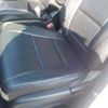 honda stepwagon 2012 -HONDA--Stepwgn DBA-RK5--RK5-1215244---HONDA--Stepwgn DBA-RK5--RK5-1215244- image 16