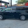 toyota vellfire 2017 CFJ1737687 image 18
