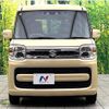 suzuki spacia 2020 CFJ1604495 image 15