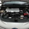 toyota prius 2015 CFJ1725366 image 15