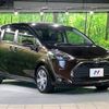 toyota sienta 2019 -TOYOTA--Sienta DBA-NSP170G--NSP170-7227563---TOYOTA--Sienta DBA-NSP170G--NSP170-7227563- image 18