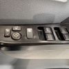 suzuki wagon-r-stingray 2012 CFJ1499851 image 27
