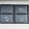 toyota sienta 2016 -TOYOTA 【徳島 530ﾀ5666】--Sienta NHP170G--7048315---TOYOTA 【徳島 530ﾀ5666】--Sienta NHP170G--7048315- image 11