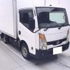 nissan atlas 2012 -NISSAN 【宮崎 100ｽ3415】--Atlas SZ2F24-040218---NISSAN 【宮崎 100ｽ3415】--Atlas SZ2F24-040218- image 1