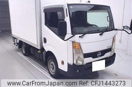 nissan atlas 2012 -NISSAN 【宮崎 100ｽ3415】--Atlas SZ2F24-040218---NISSAN 【宮崎 100ｽ3415】--Atlas SZ2F24-040218-