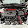 toyota yaris 2024 -TOYOTA--Yaris 4BA-GXPA16--GXPA16-0014458---TOYOTA--Yaris 4BA-GXPA16--GXPA16-0014458- image 19