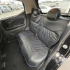 mitsubishi ek-cross 2021 CFJ1860161 image 11
