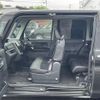 daihatsu tanto 2015 -DAIHATSU--Tanto DBA-LA600S--LA600S-0285871---DAIHATSU--Tanto DBA-LA600S--LA600S-0285871- image 7