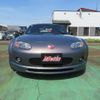 mazda roadster 2005 -MAZDA--Roadster NCEC--100130---MAZDA--Roadster NCEC--100130- image 24