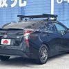 toyota prius 2018 -TOYOTA--Prius DAA-ZVW50--ZVW50-6148761---TOYOTA--Prius DAA-ZVW50--ZVW50-6148761- image 3