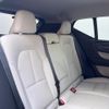volvo xc40 2024 CFJ1573652 image 14