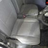 mitsubishi minicab-truck 2002 -MITSUBISHI 【名変中 】--Minicab Truck U62T--0506779---MITSUBISHI 【名変中 】--Minicab Truck U62T--0506779- image 7