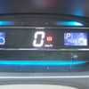 daihatsu mira-e-s 2012 -DAIHATSU--Mira e:s DBA-LA300S--LA300S-0021206---DAIHATSU--Mira e:s DBA-LA300S--LA300S-0021206- image 10