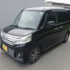 suzuki spacia 2017 -SUZUKI 【神戸 581よ5811】--Spacia MK42S-809735---SUZUKI 【神戸 581よ5811】--Spacia MK42S-809735- image 5