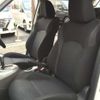 nissan juke 2020 -NISSAN--Juke DBA-YF15--YF15-605482---NISSAN--Juke DBA-YF15--YF15-605482- image 8