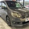 honda stepwagon 2012 -HONDA--Stepwgn DBA-RK5--RK5-1316663---HONDA--Stepwgn DBA-RK5--RK5-1316663- image 19