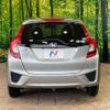 honda fit 2014 quick_quick_GK3_GK3-3018131 image 16
