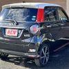 daihatsu cast 2015 -DAIHATSU--Cast DBA-LA250S--LA250S-0013032---DAIHATSU--Cast DBA-LA250S--LA250S-0013032- image 3