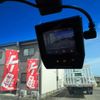 daihatsu move 2010 -DAIHATSU 【豊橋 581ｻ3900】--Move CBA-L185S--L185S-0085460---DAIHATSU 【豊橋 581ｻ3900】--Move CBA-L185S--L185S-0085460- image 4