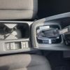 honda vezel 2022 -HONDA--VEZEL--RV3-1003932---HONDA--VEZEL--RV3-1003932- image 12