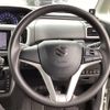suzuki solio 2018 CFJ1731942 image 5