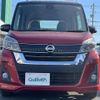 nissan dayz-roox 2018 -NISSAN--DAYZ Roox DBA-B21A--B21A-0532845---NISSAN--DAYZ Roox DBA-B21A--B21A-0532845- image 23