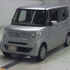 honda n-box-plus 2012 CFJ1814101 image 1