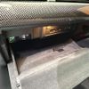 audi s5 2018 CFJ1813103 image 22