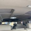 toyota hiace-wagon 2000 CFJ1805177 image 13