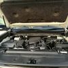 toyota land-cruiser-prado 2022 CFJ1803046 image 8