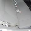 nissan ad-van 2020 CFJ1637394 image 17
