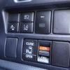 toyota noah 2020 quick_quick_3BA-ZRR80G_ZRR80-0615877 image 8