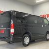 toyota hiace-van 2024 -TOYOTA--Hiace Van 3BF-TRH200V--TRH200-0386979---TOYOTA--Hiace Van 3BF-TRH200V--TRH200-0386979- image 20