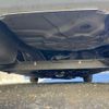 nissan note 2010 -NISSAN--Note DBA-E11--E11-488980---NISSAN--Note DBA-E11--E11-488980- image 10