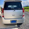suzuki wagon-r 2004 CFJ1551291 image 5