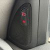 audi a4 2014 -AUDI--Audi A4 DBA-8KCDNF--WAUZZZ8K5EA115196---AUDI--Audi A4 DBA-8KCDNF--WAUZZZ8K5EA115196- image 28
