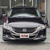 honda odyssey 2010 quick_quick_DBA-RB3_RB3-1113917 image 12