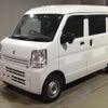 suzuki every 2021 -SUZUKI--Every HBD-DA17V--DA17V-504784---SUZUKI--Every HBD-DA17V--DA17V-504784- image 1